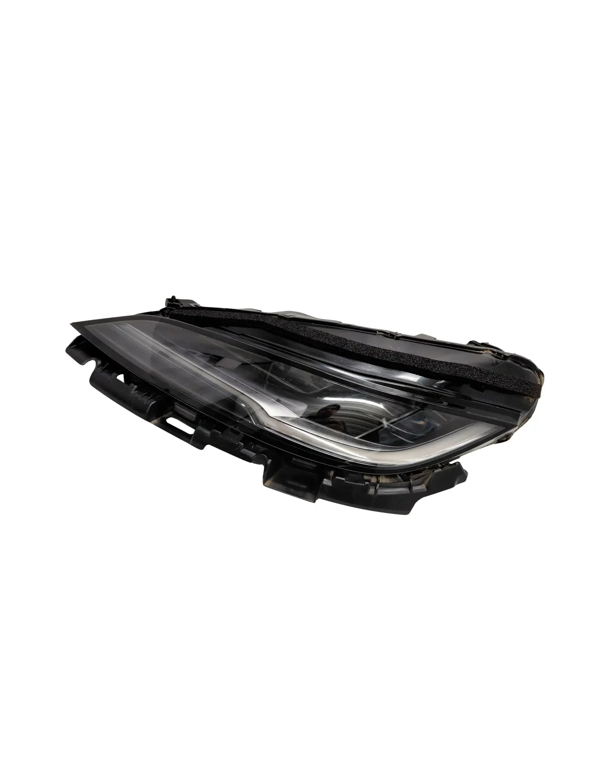 Tesla Model 3 Koplamp unit 1760888-00-H, 1760888-00-E, 1760888-99-C, 1760888-00-F, HEADLAMP ASSEMBLY ECE LEFT HAND