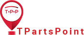 Tesla Parts