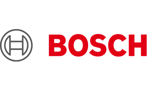 Bosch tesla parts