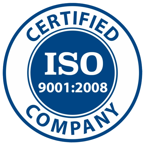 Certified Tesla parts