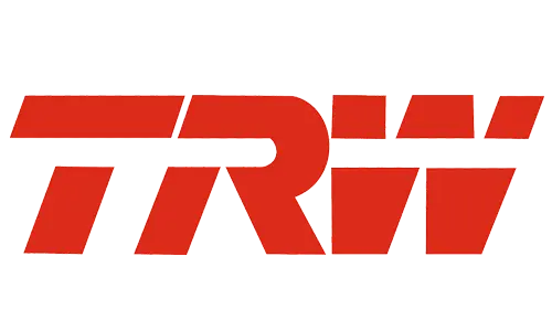 TRW parts