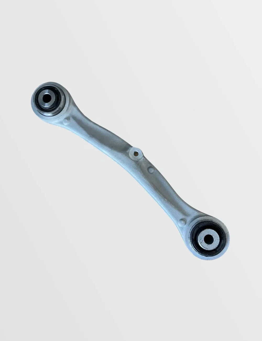 Tesla Model S Draagarm 1021418-00-A, 1027426-00-C, 1027421-00-E, REAR UPPER LINK ASSEMBLY