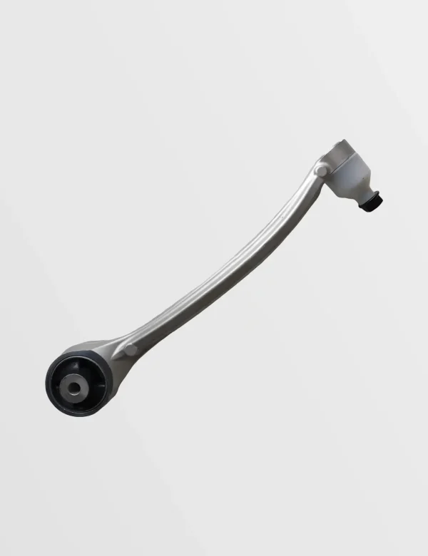 Model S Draagarm links 1041570-00-B