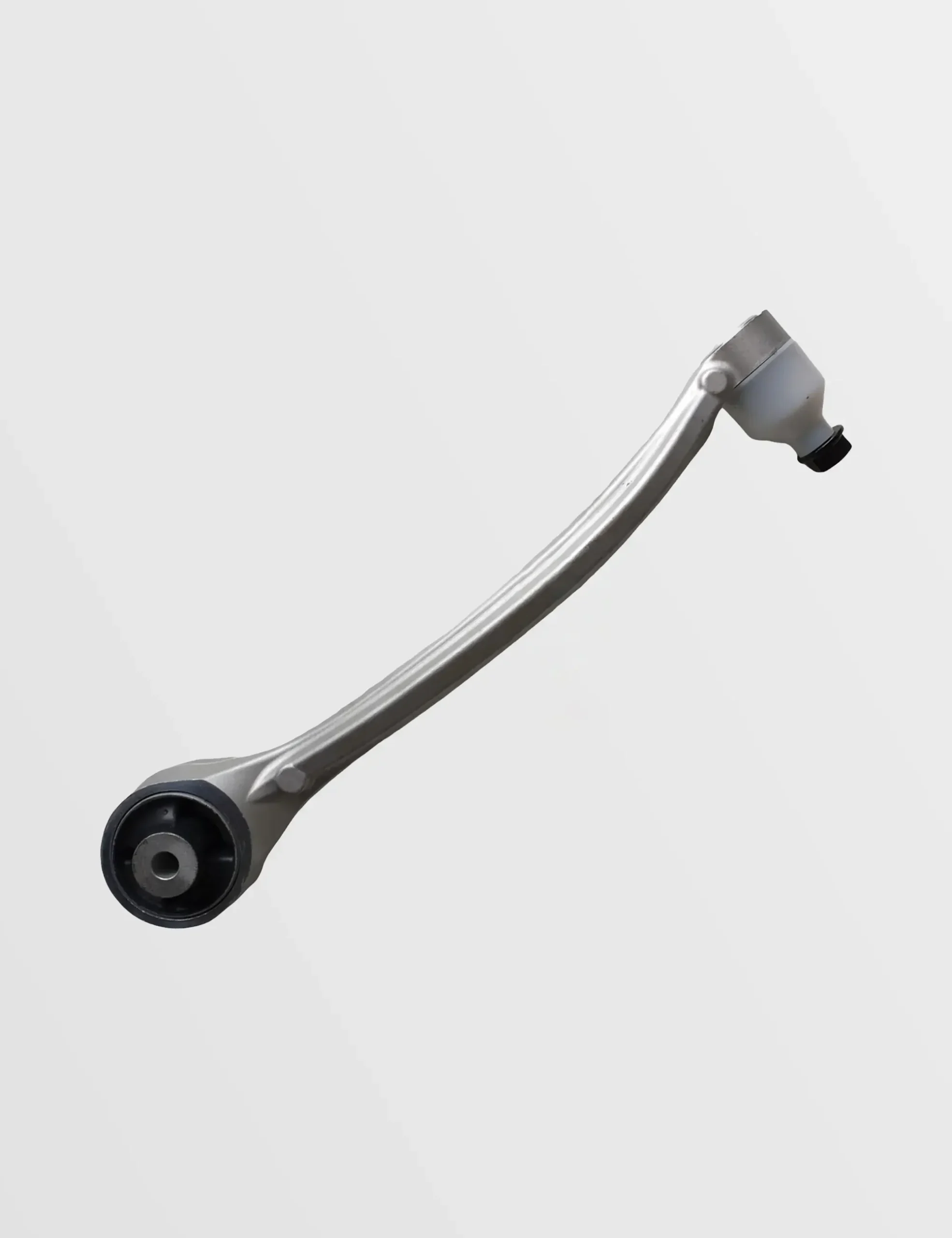 Model S Draagarm links 1041570-00-B