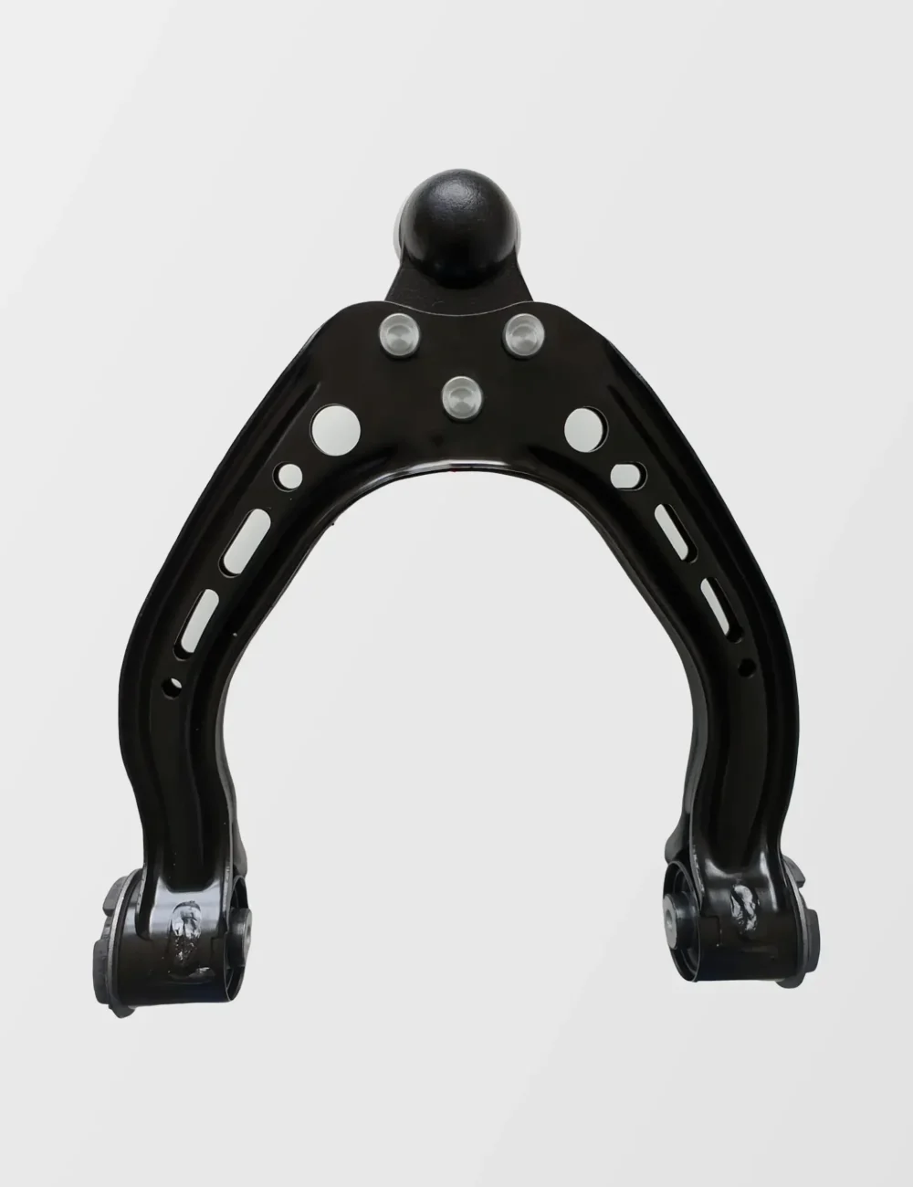 Model S Draagarm voorzijde 1043965-00-B