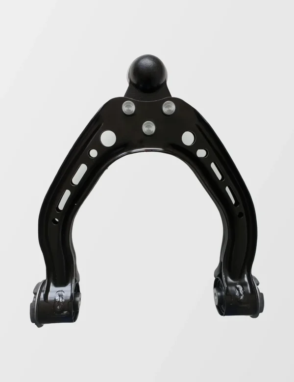 Model S Draagarm voorzijde 1043966-00-B