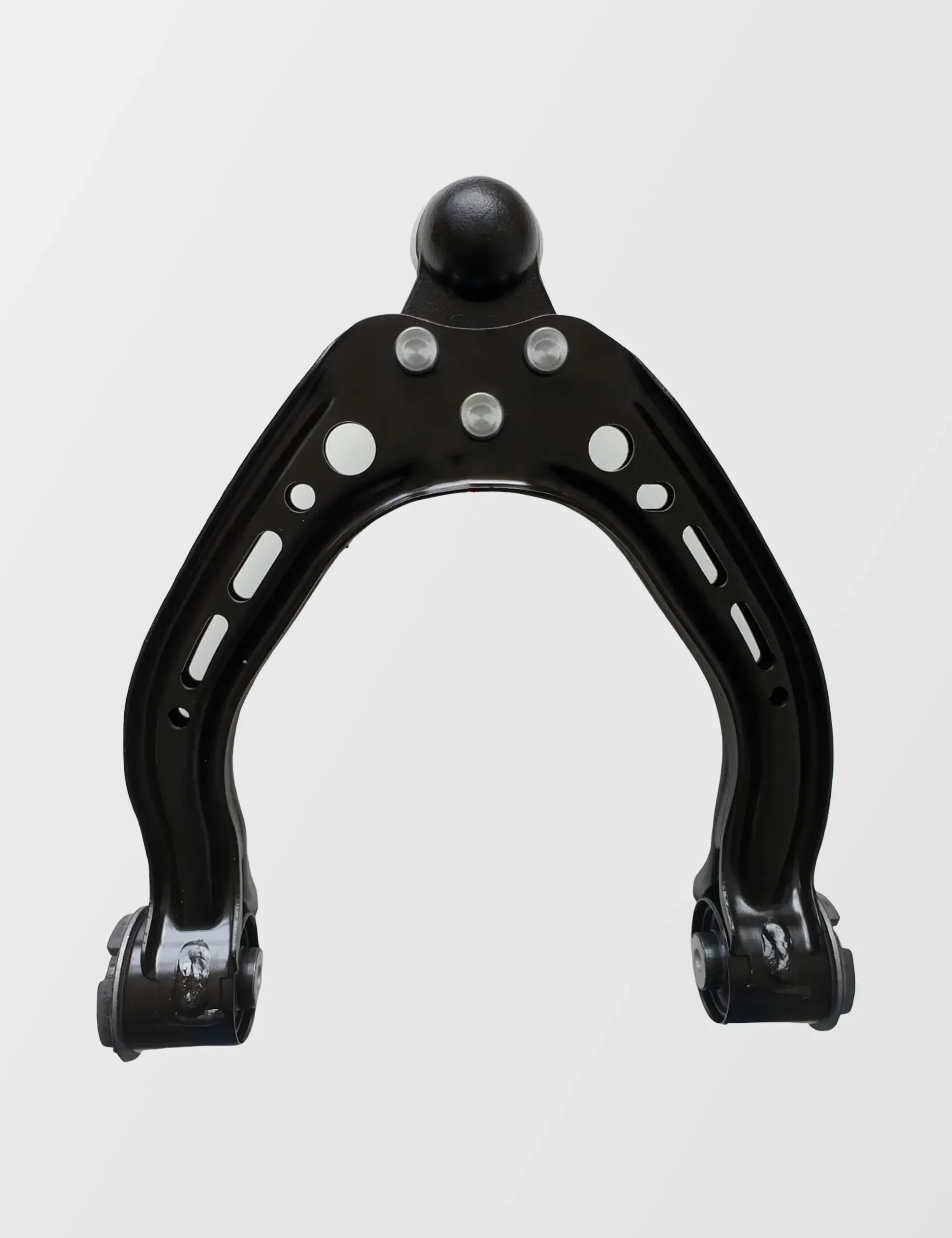 Model S Draagarm voorzijde 1043966-00-B