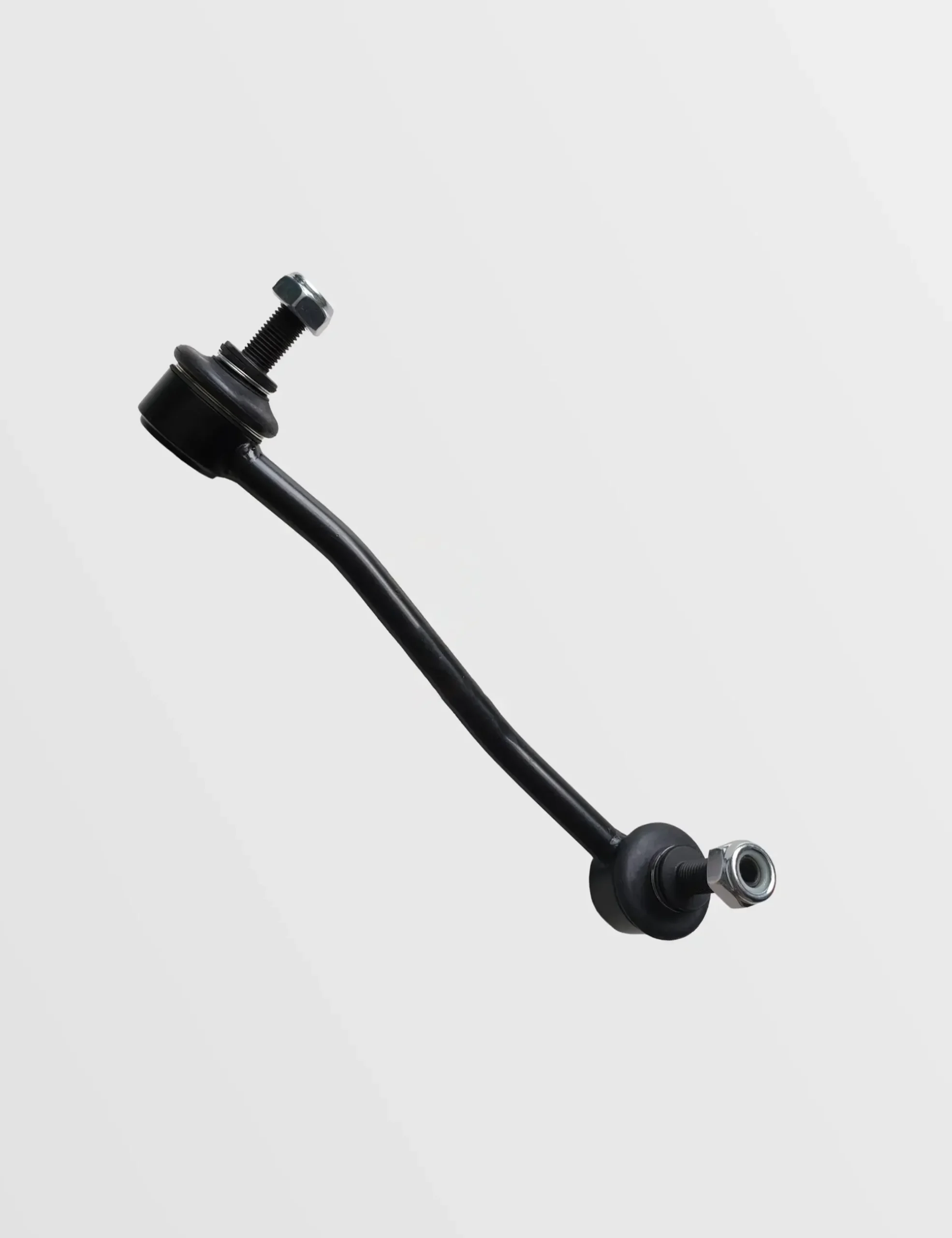 Model S Stabilisator voorzijde 6007098-00-A