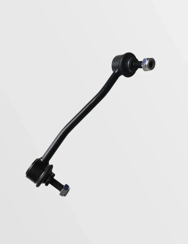 Model S Stabilisator voorzijde 6008915-00-A
