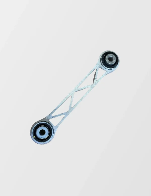 Tesla Model S Draagarm 1021420-00-B, 1420435-99-G, REAR TOE LINK