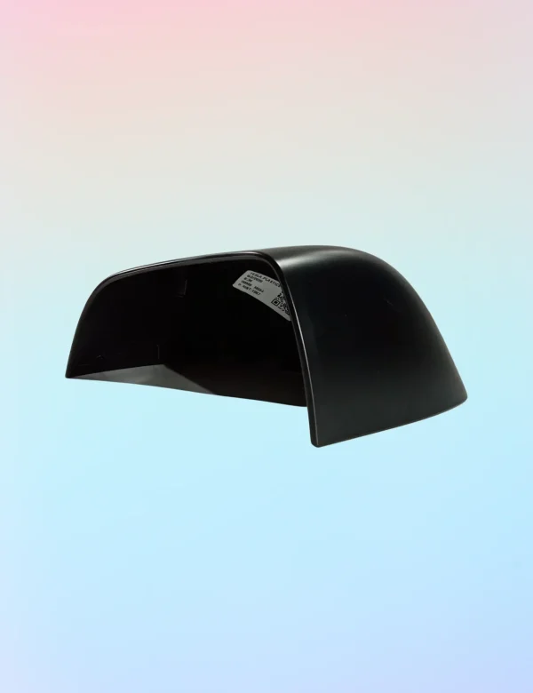 Model 3 Spiegelkap links 1092290-00-D