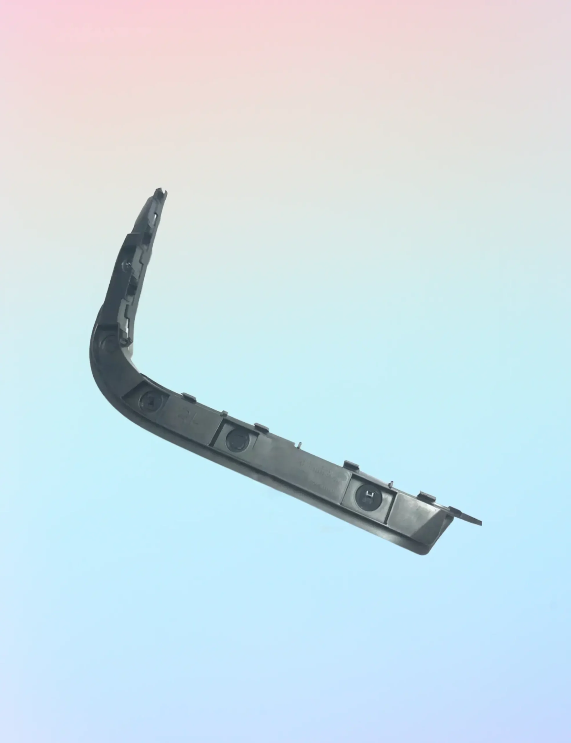 M3 Achterbumper beugel 1083989-00-I, 1083989-00-J, 1083989-00-K, REAR WING BRACKET RIGHT