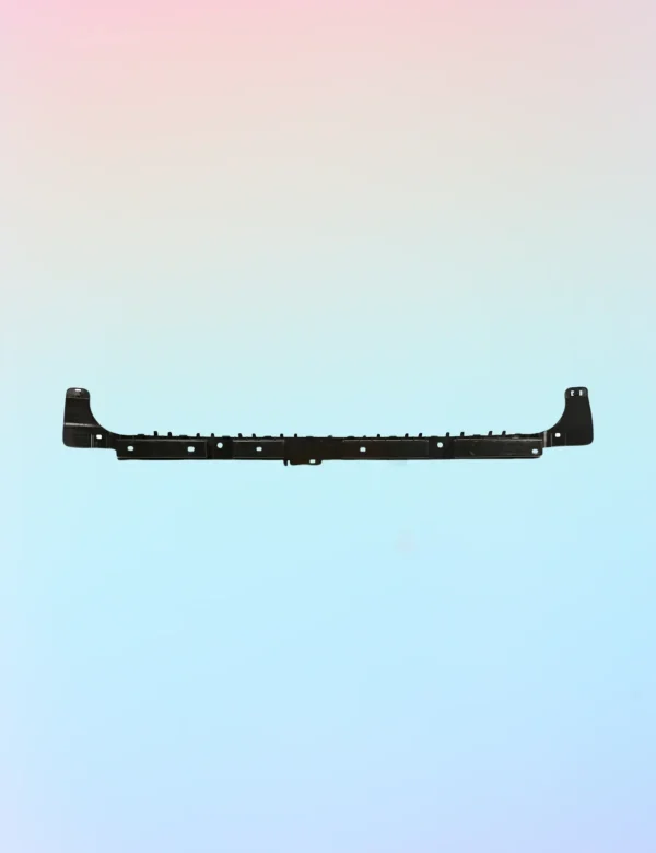 M3 Achterbumper beugel 1121191-00-C, 1121191-00-E, BUMPER BRACKET REAR CENTER