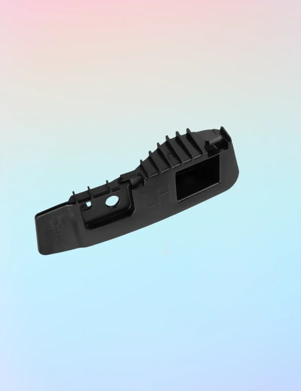 M3 Achterlicht Beugel 1083992-00-D, 1083992-00-F, TAIL LAMP BRACKET LEFT