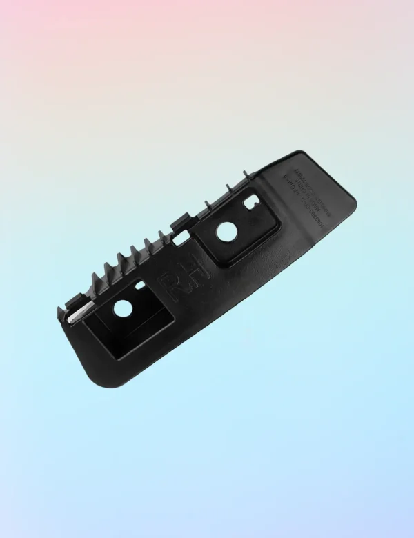 M3 Achterlicht beugel 1083993-00-D, 1083993-00-F, TAIL LAMP BRACKET RIGHT