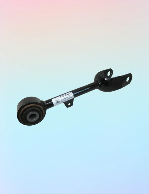 Model 3 Draagarm 1044423-00-G
