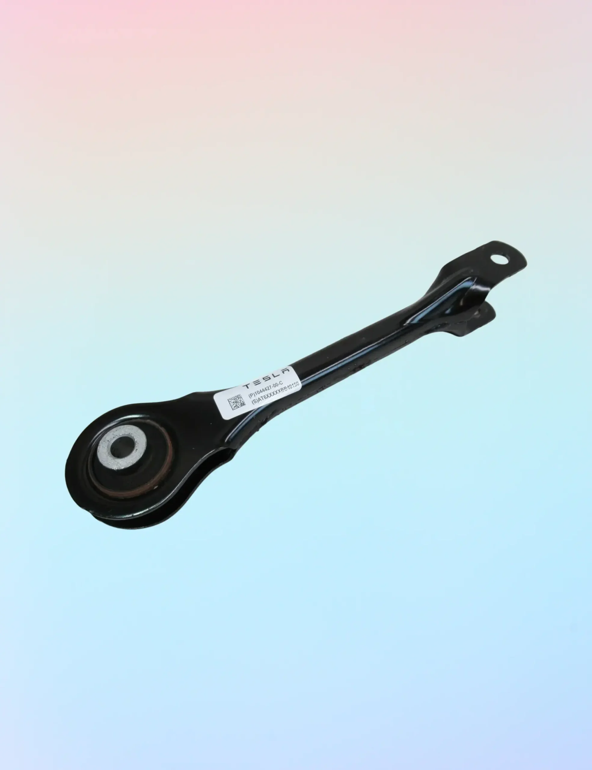 Model 3 Draagarm 1044427-00-C