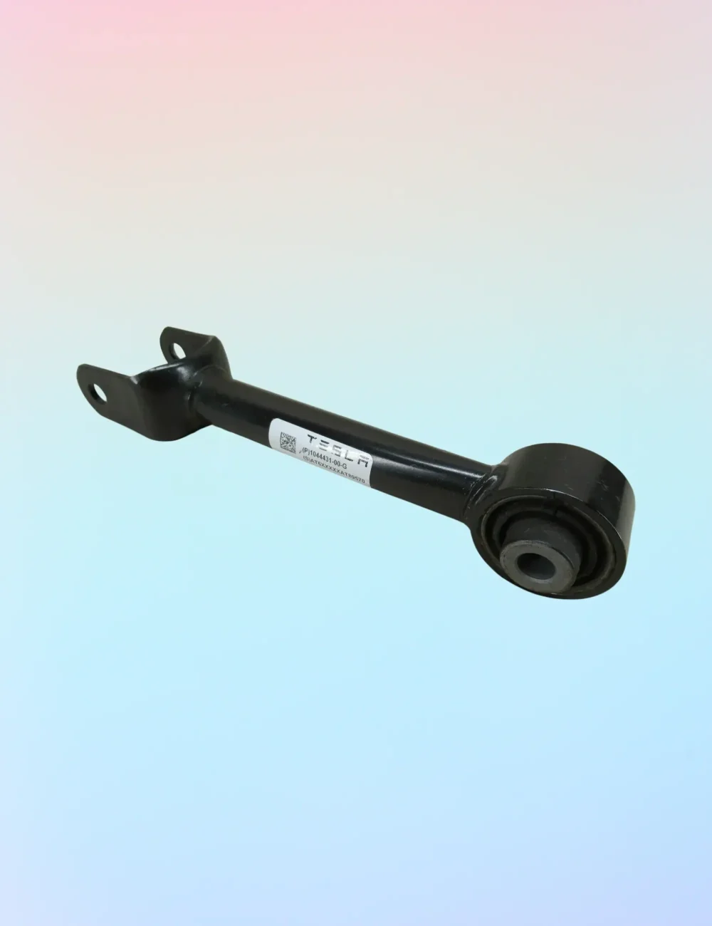 Model 3 Draagarm 1044431-00-G