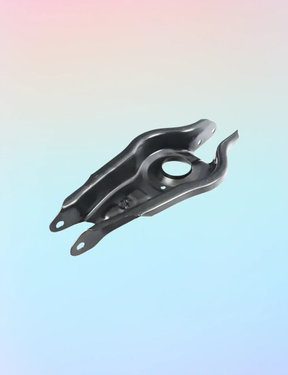 Model 3 Draagarm 1044451-00-F