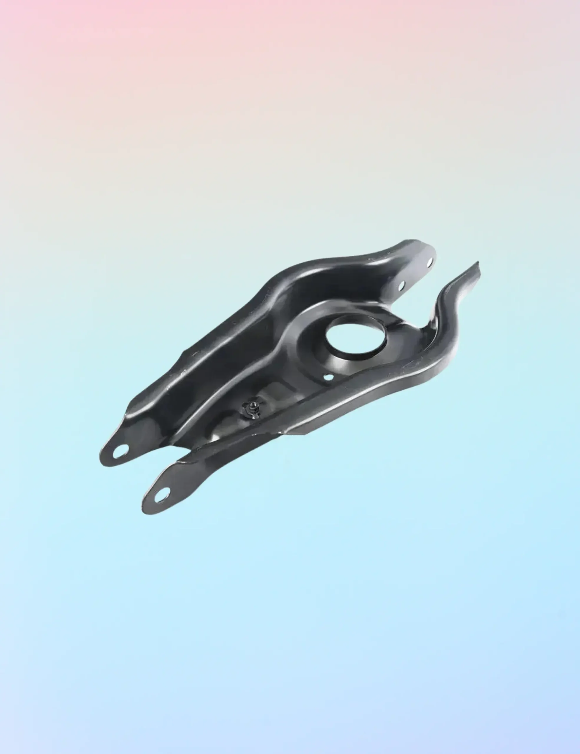 Model 3 Draagarm 1044451-00-F