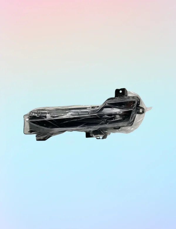 Model 3 Mistlamp Links 1077395-00-D