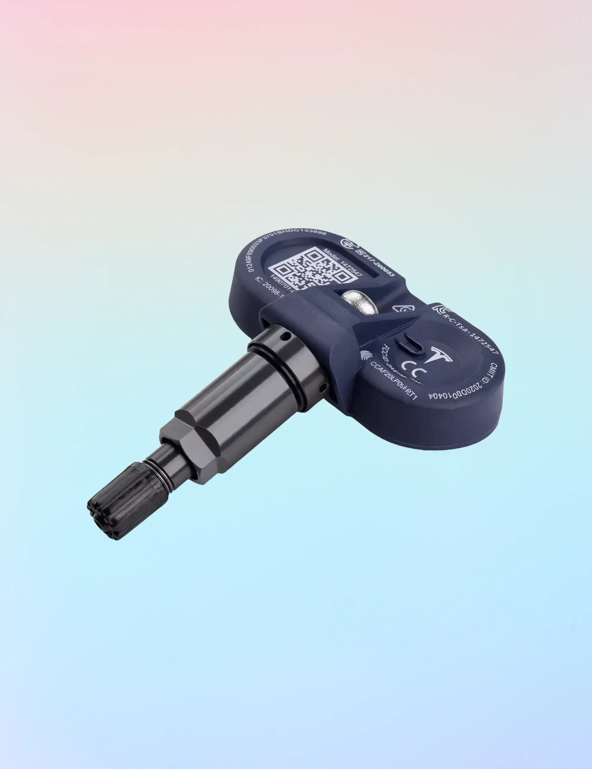 M3 TPMS Sensor 1490701-00-B, 1490750-01-A, 1490750-01-C, 1490701-01-D, 1490701-00-D, 1074812-00-B, 1034602-00-C, 1458965-00-A TPMS SENSOR BLUETOOTH