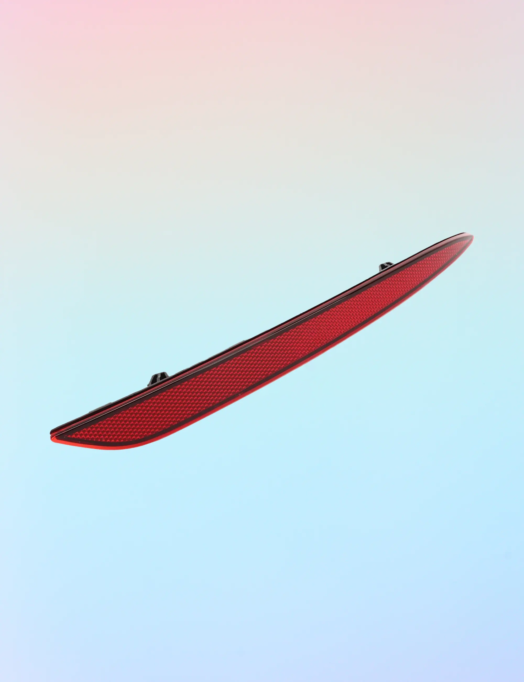 Model 3 Reflector 1077407-00-F