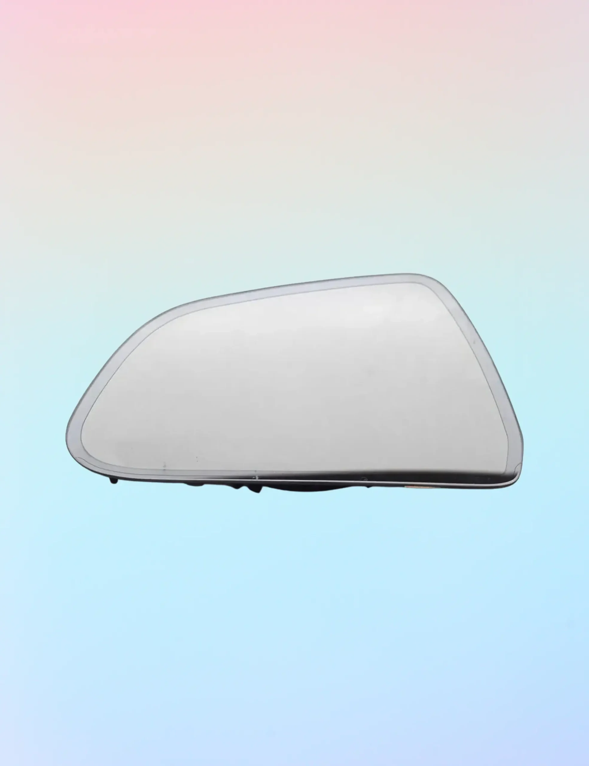 Model 3 Spiegelglas links 1130653-00-A
