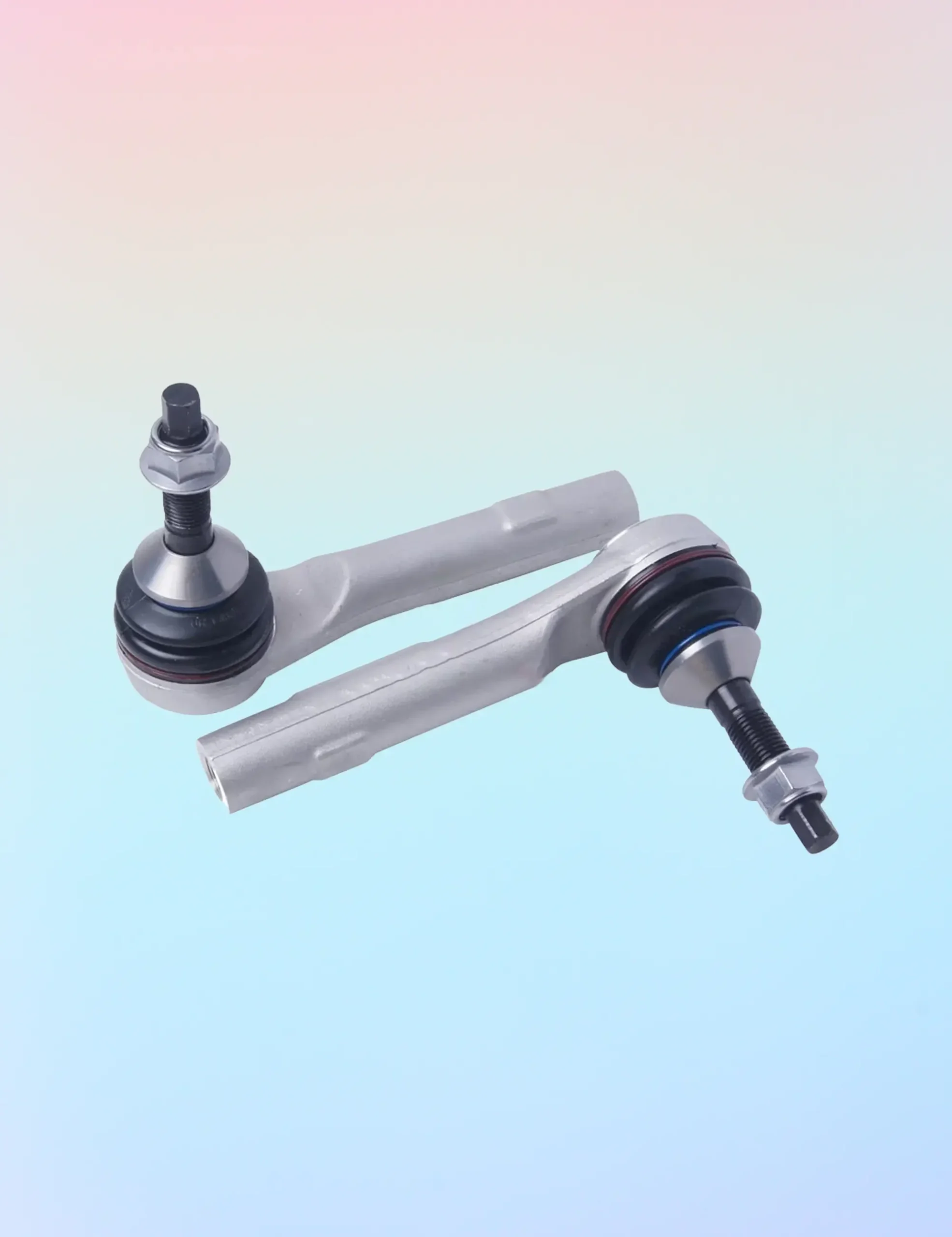 M3 Stuurkogel 1044841-00-E, TIE ROD OUTER