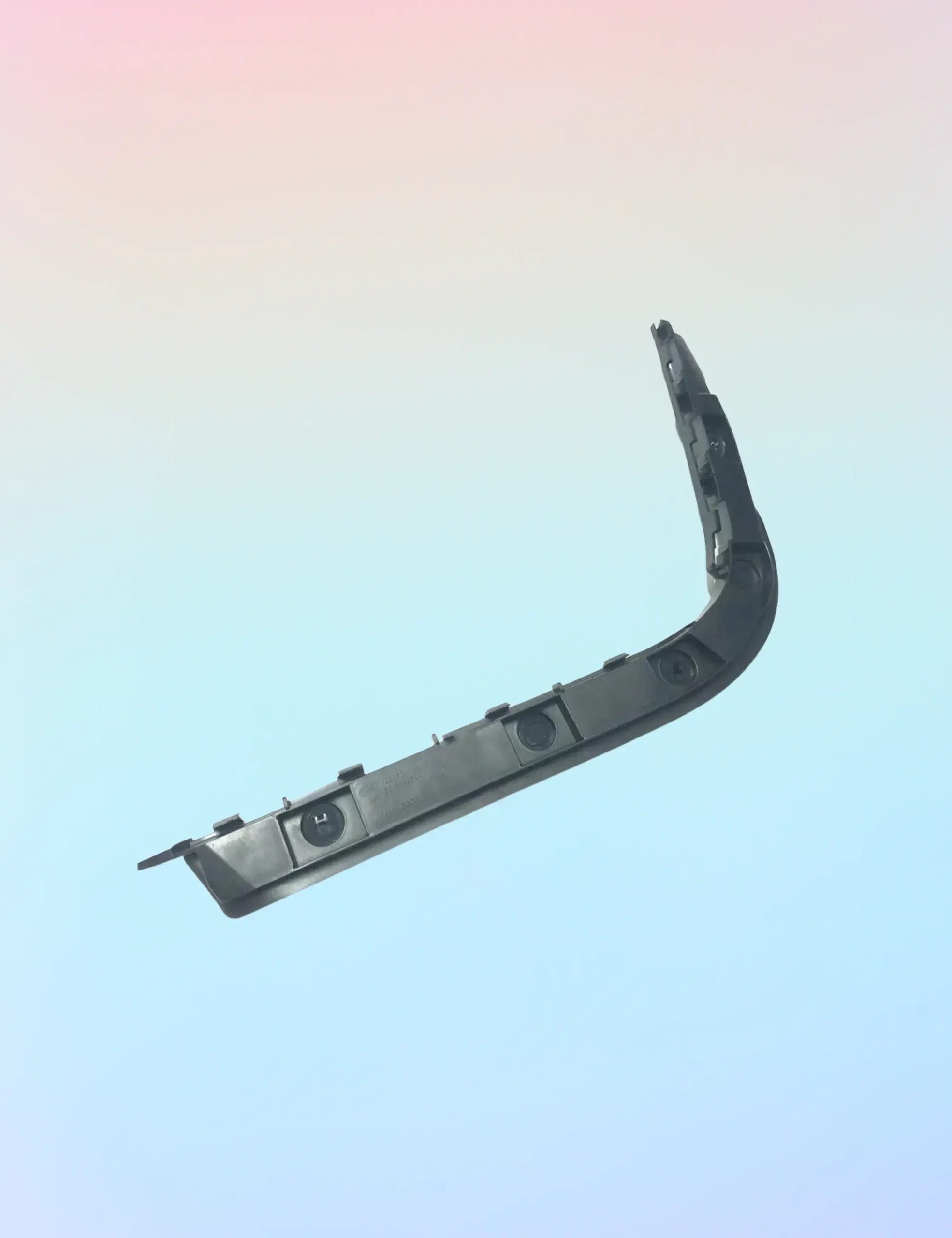 M3 Achterbumper beugel 1083988-00-I, 1083988-00-J, 1083988-00-K, REAR WING BRACKET