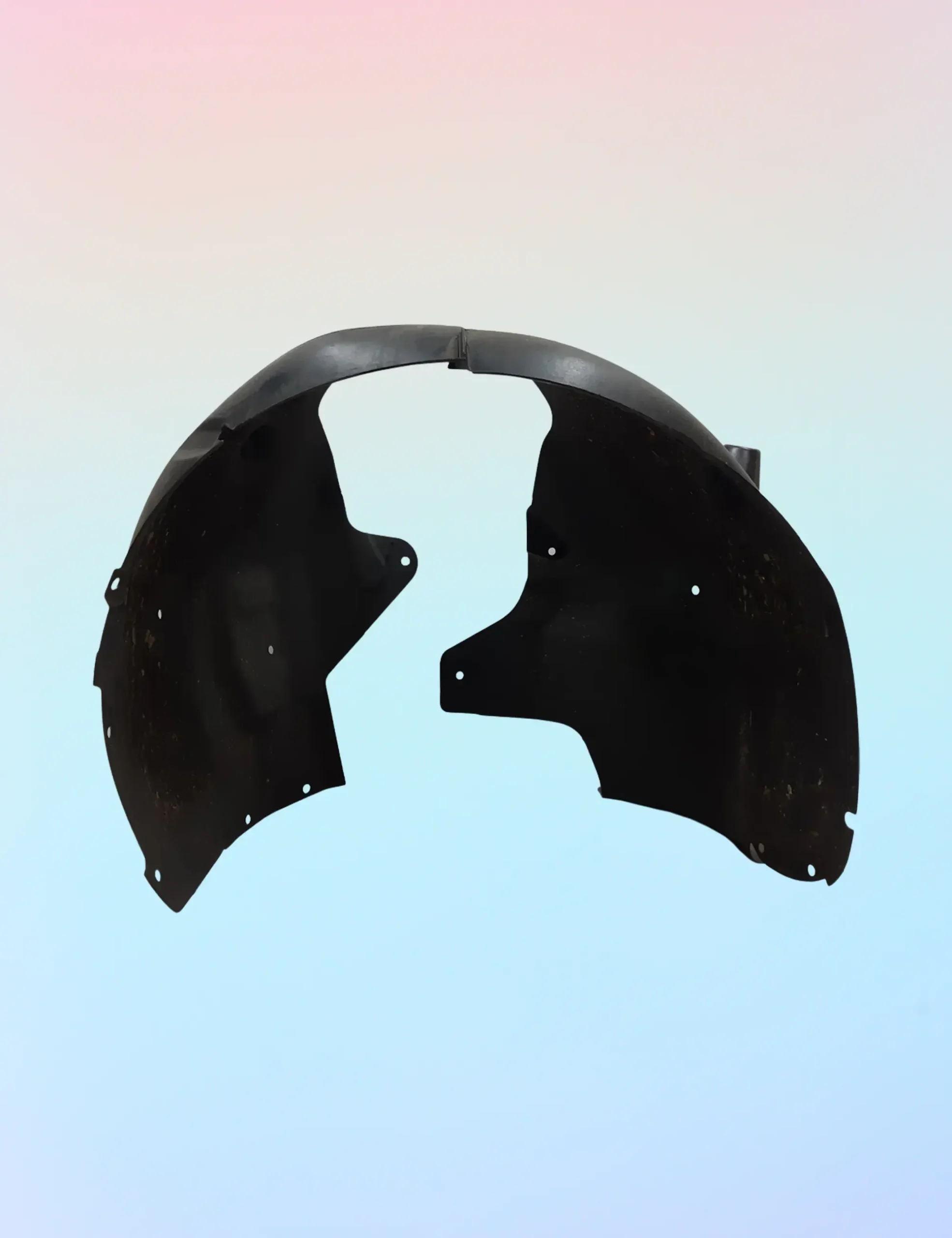 Model 3 Wielkuip voorzijde rechts 1081582-00-D