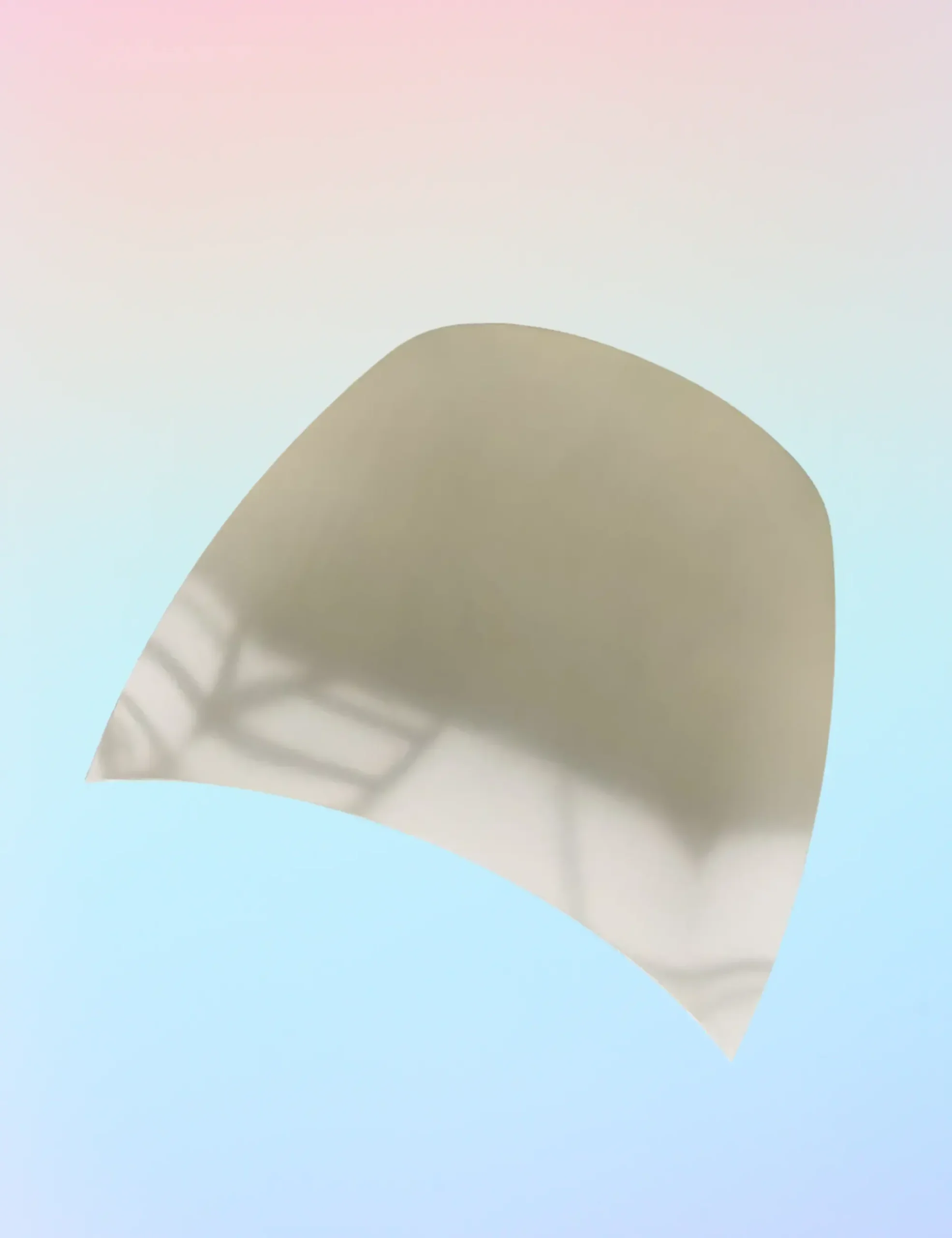 M3 motorkap 1081390-E0-C, 1081390-EC-C, 1081390-SD-C, HOOD ASSY, MODEL 3 E-COATED