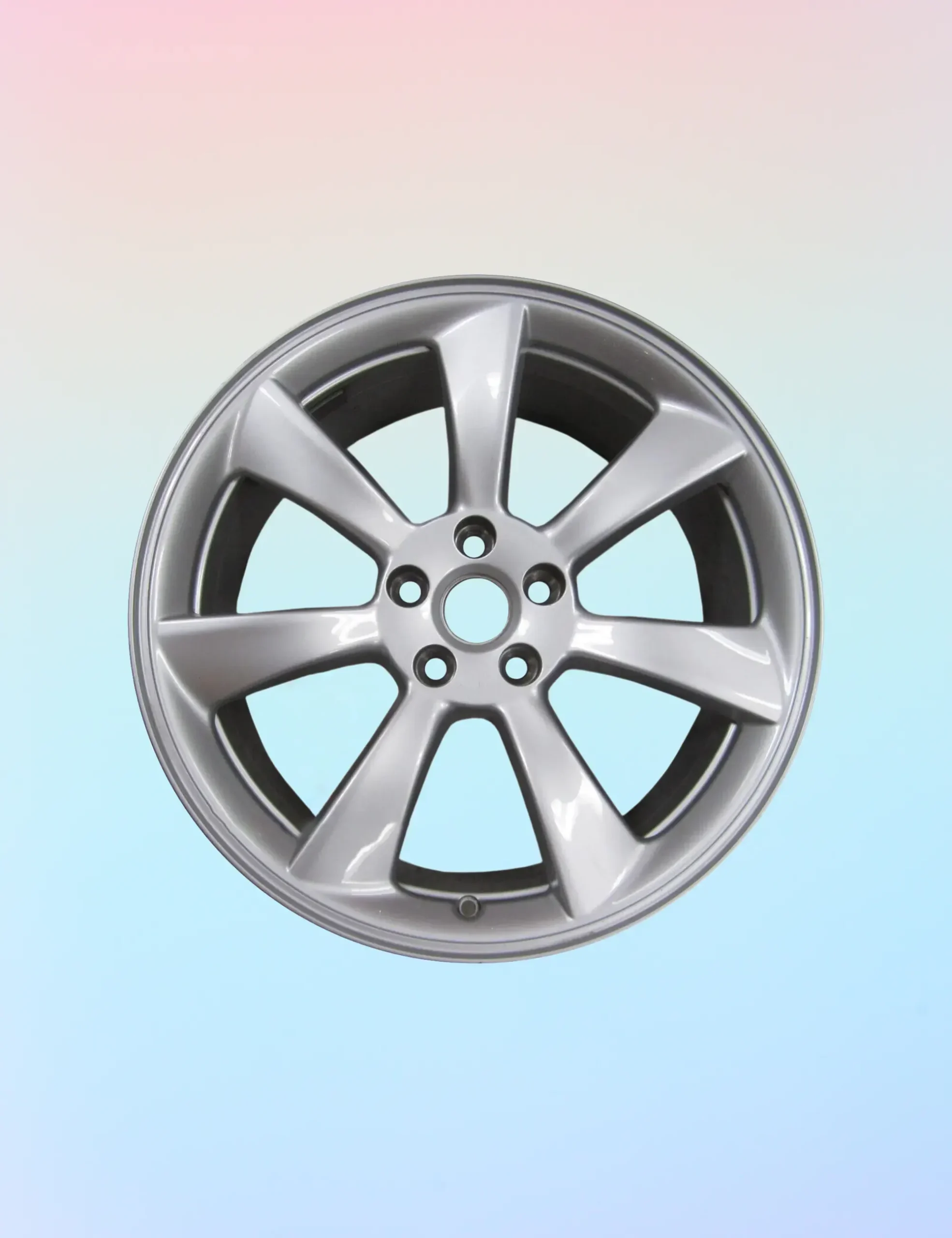 M3 Velg 19 ET35 1234225-00-B