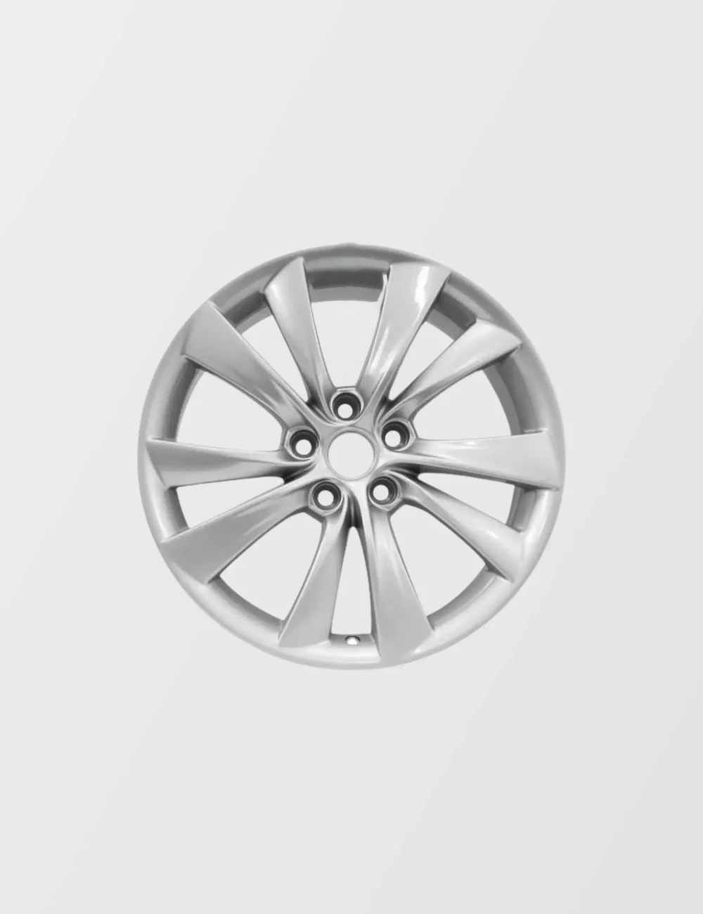 Model S Velg 19 inch 1054045-00-D
