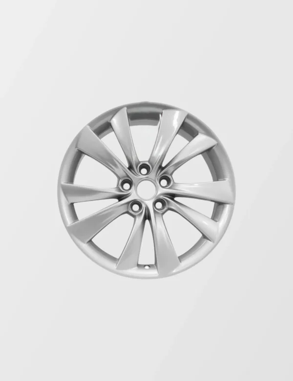 Model S Velg 19 inch 1054045-00-D