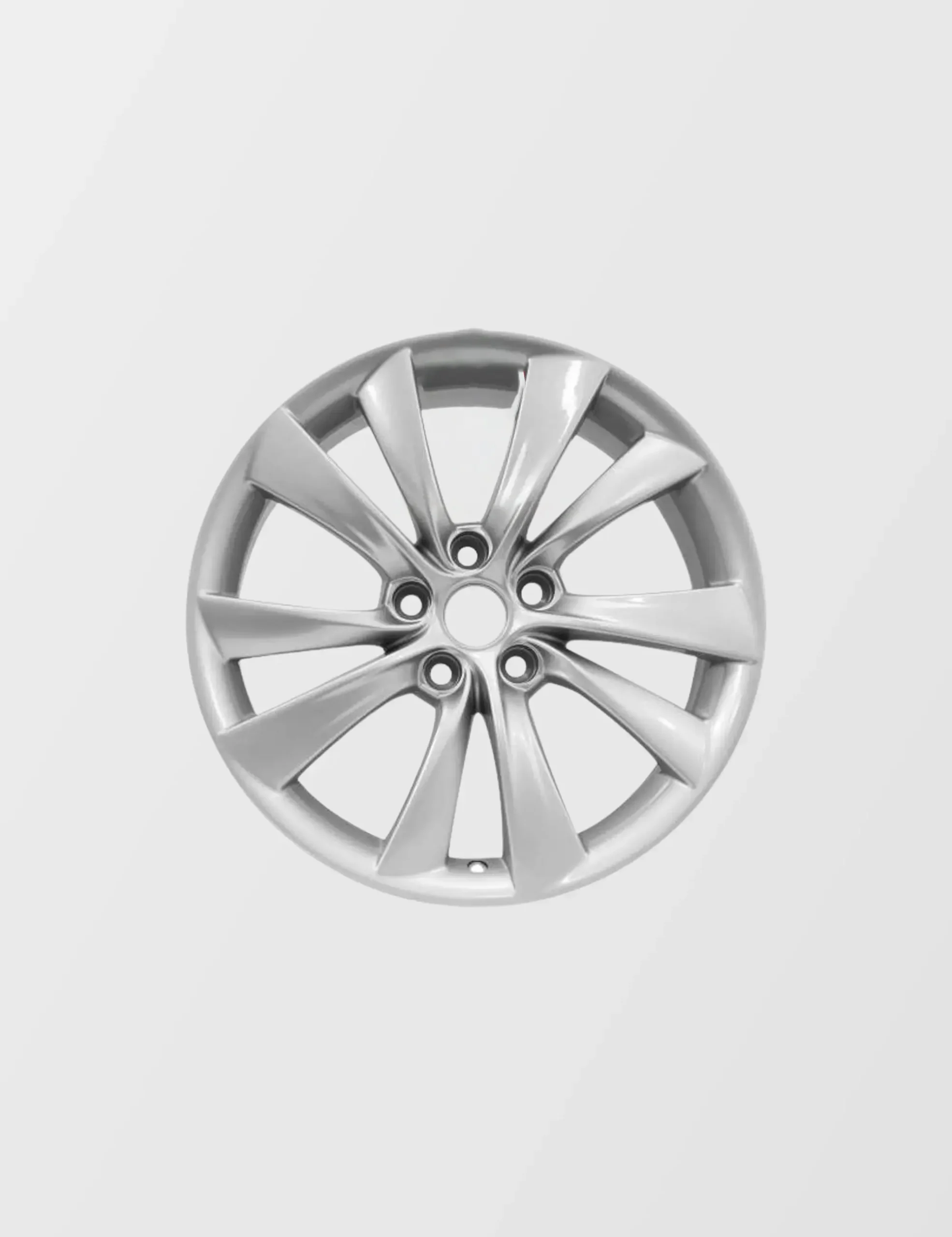 Model S Velg 19 inch 1054045-00-D