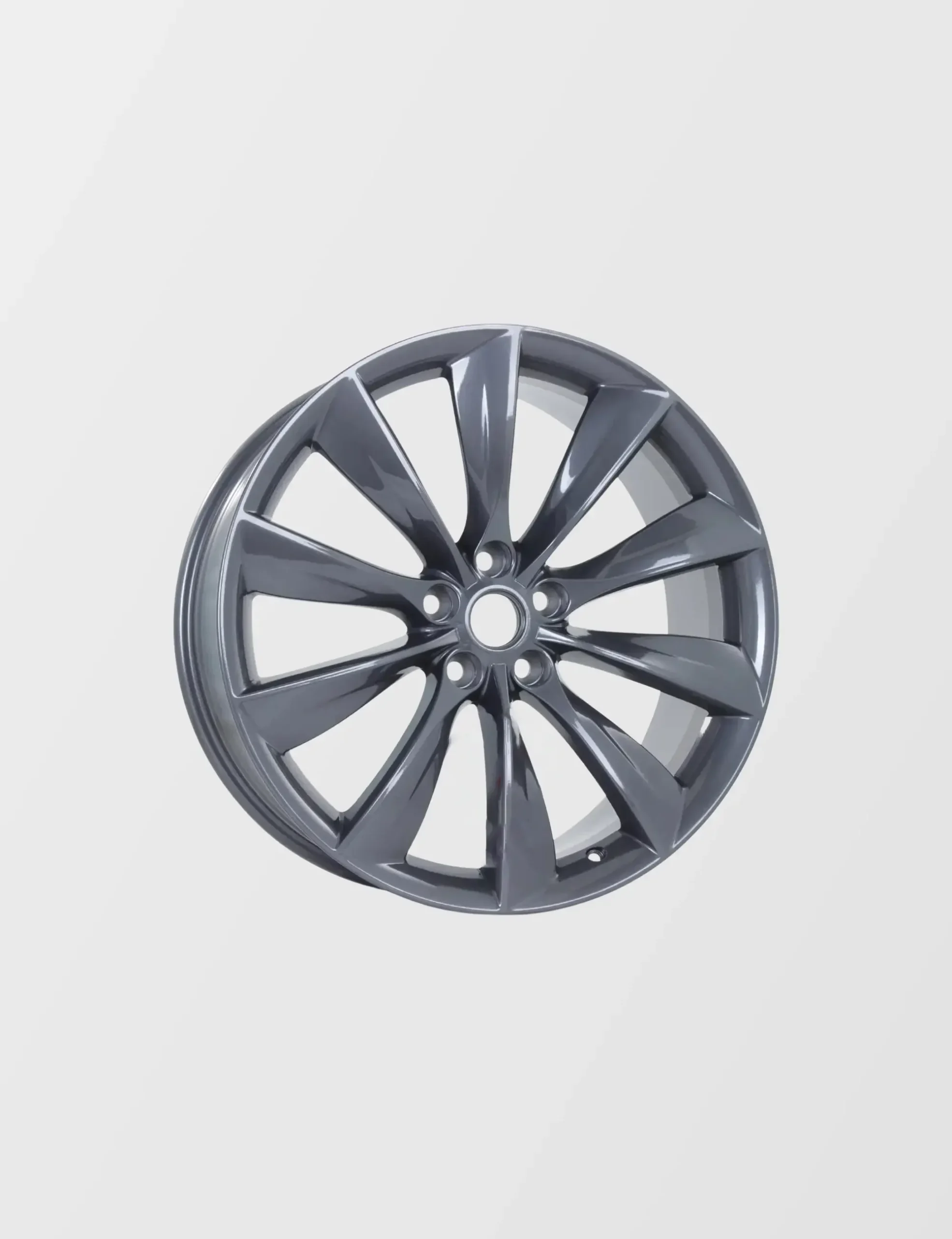 Model S Velg 21 inch 1054042-00-B