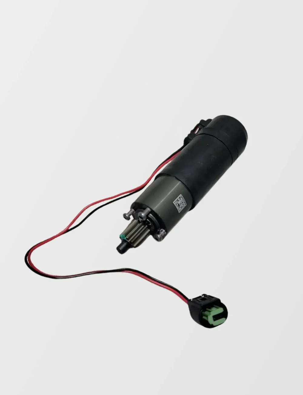 Model S Handgreep motor mechanisme 1607959-00-B