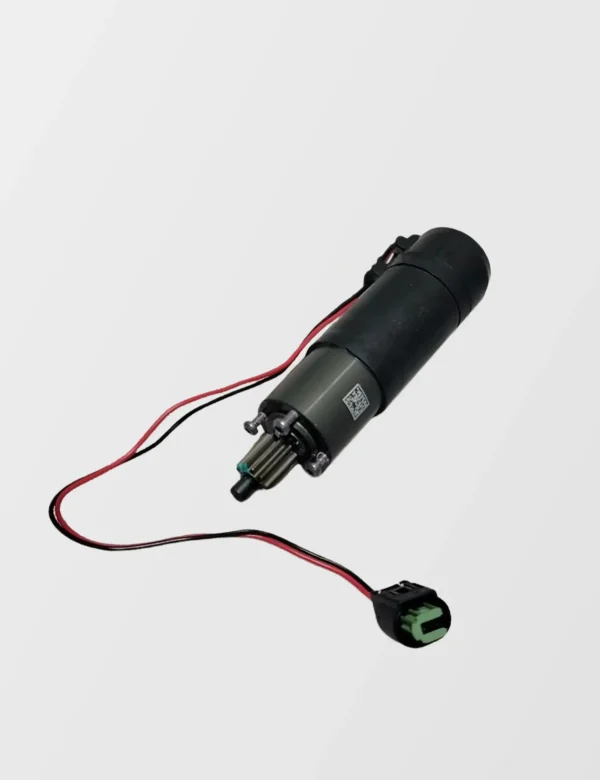 Model S Handgreep motor mechanisme 1607959-00-B