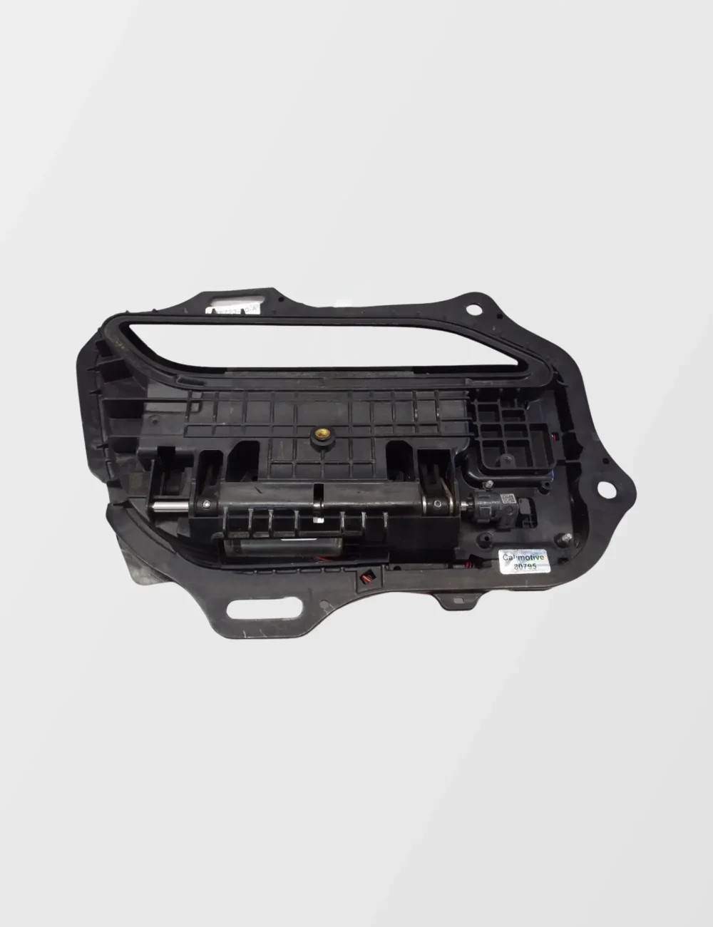 Model S Handgreepmechanisme 1135723-S0-A