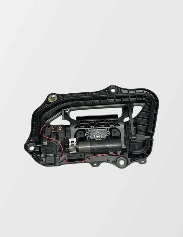 Model S Handgreepmechanisme 1135725-S0-A