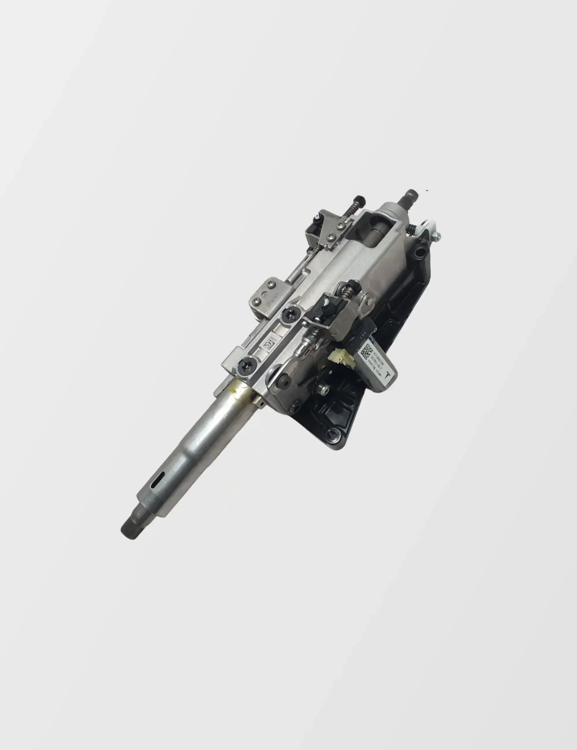 Model S Stuurkolom 1027811-00-F