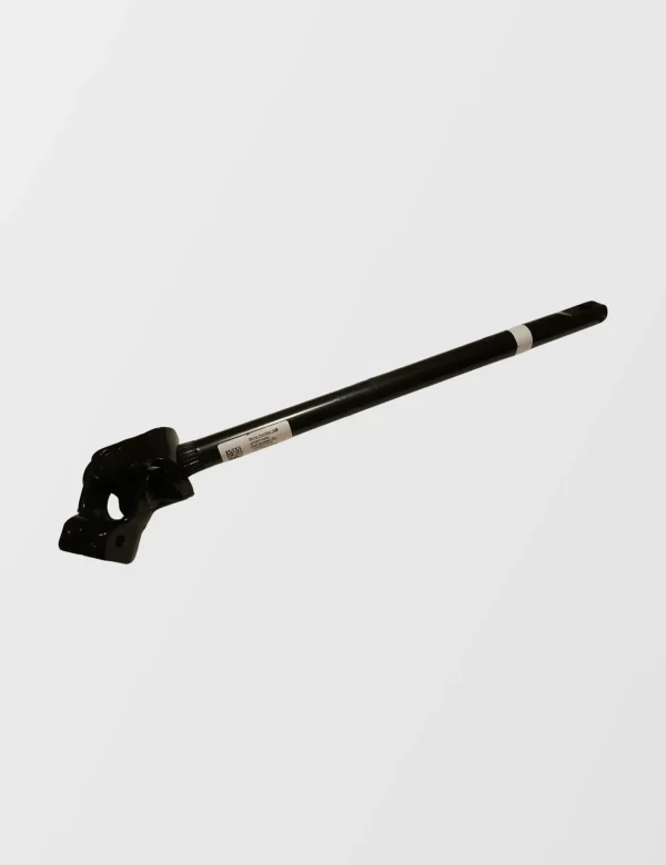 Model S Stuurkolom 1060802-00-A