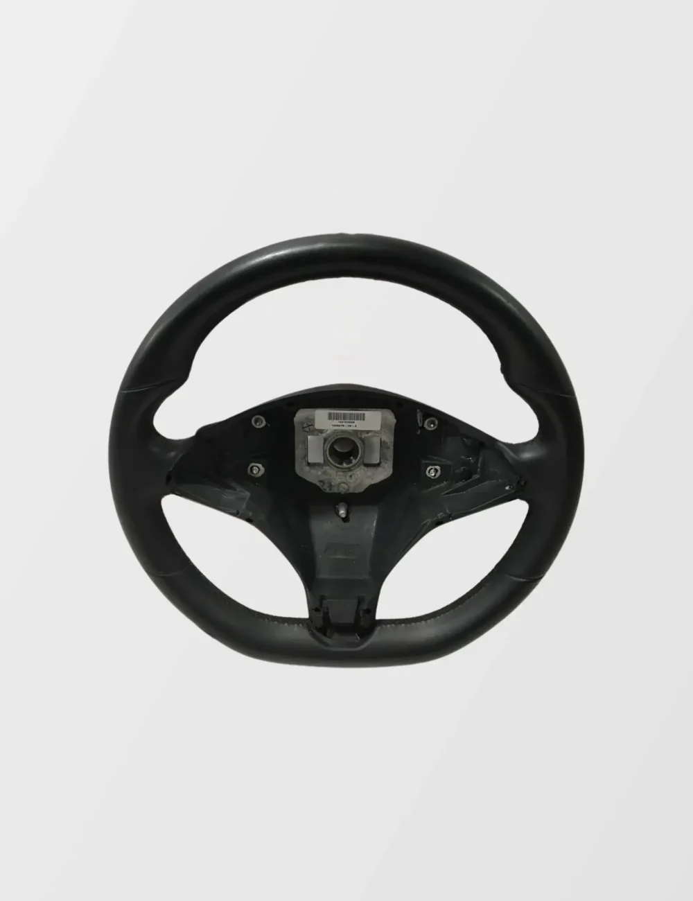 Model S Stuurkolom Stuurwiel 1005279-00-E