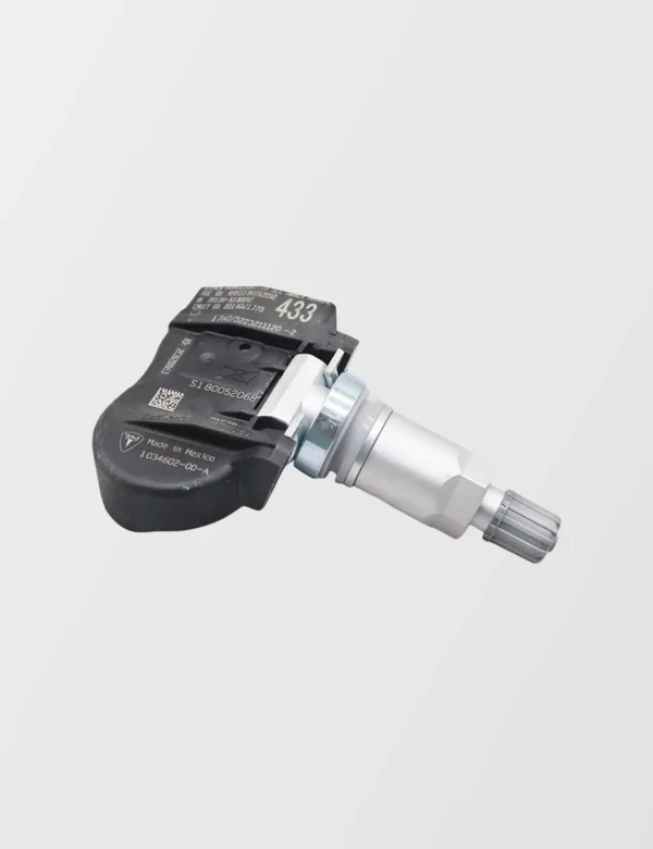 Model S TPMS Sensor 1034602-00-C