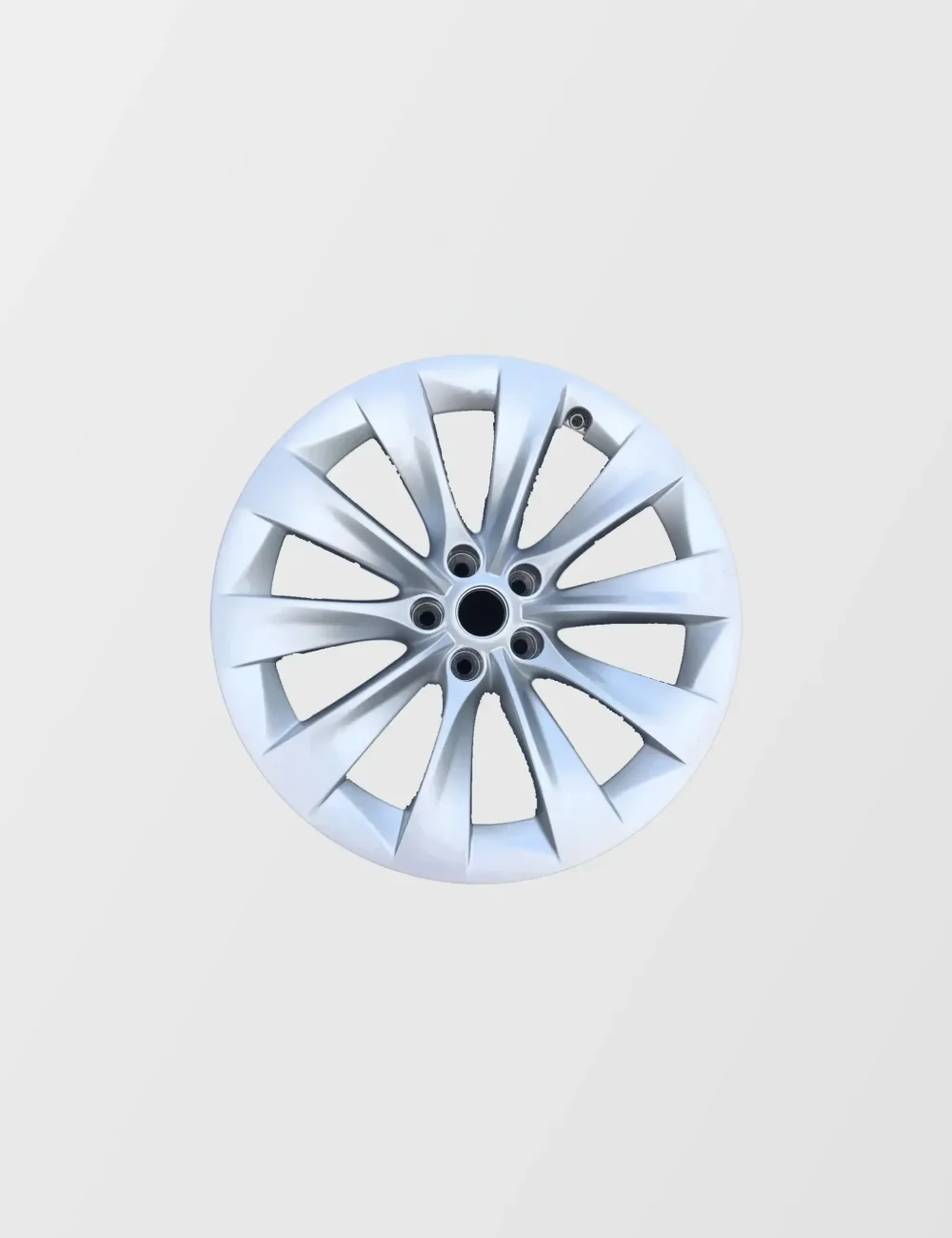 Model S Velg 19 inch 1076891-00-A