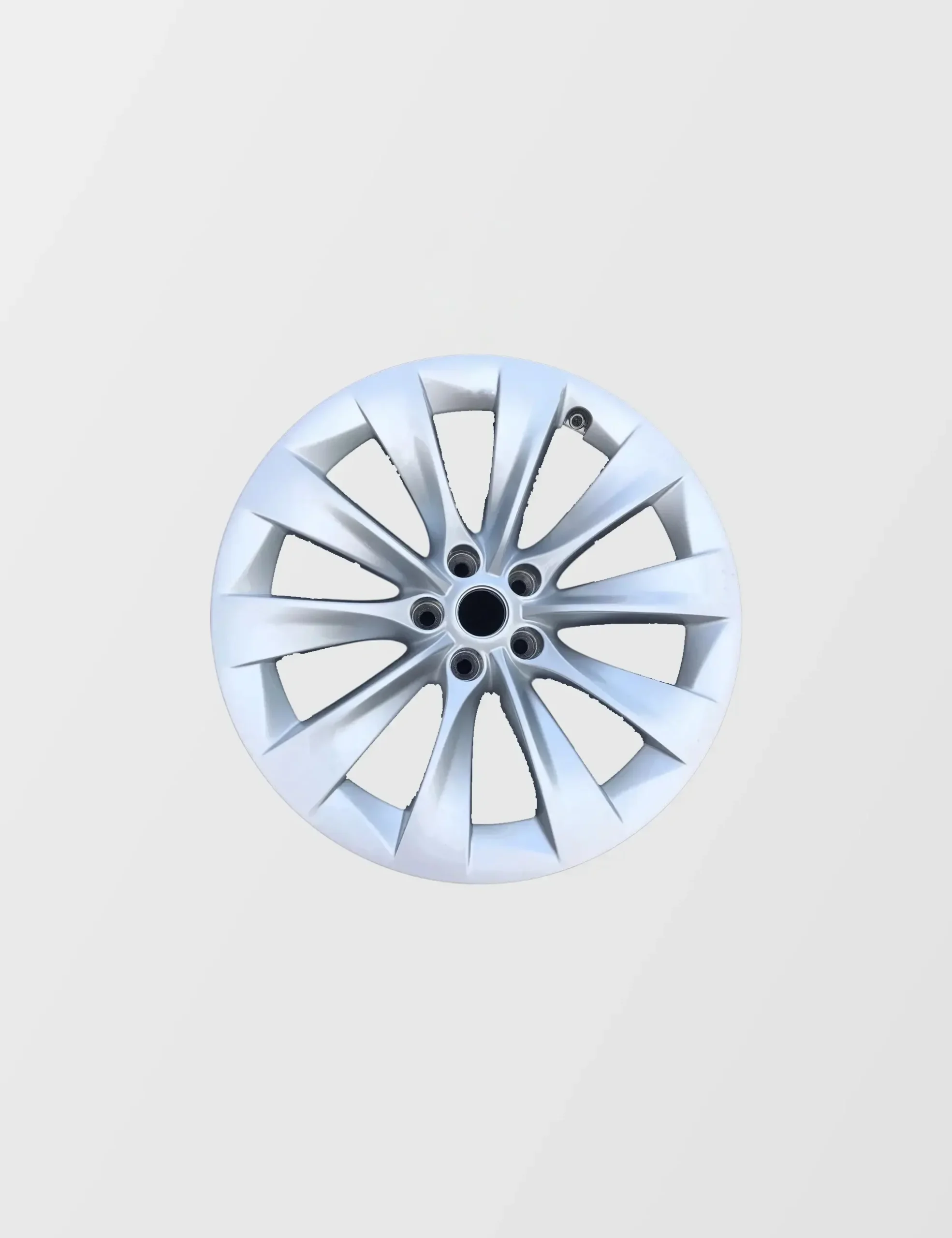 Model S Velg 19 inch 1076891-00-A
