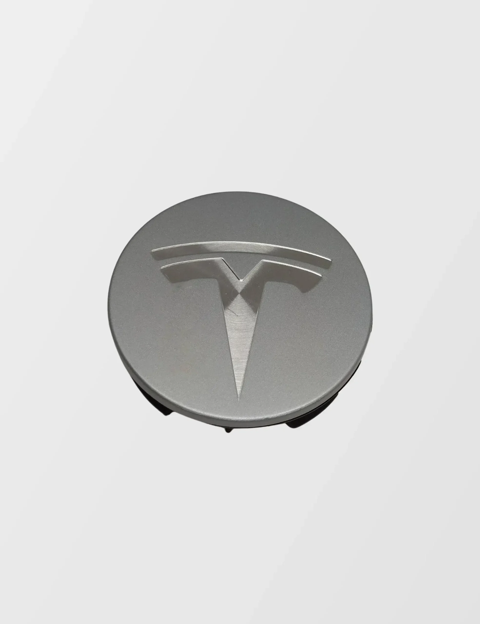 Model S Naafdop 6005879-01-A