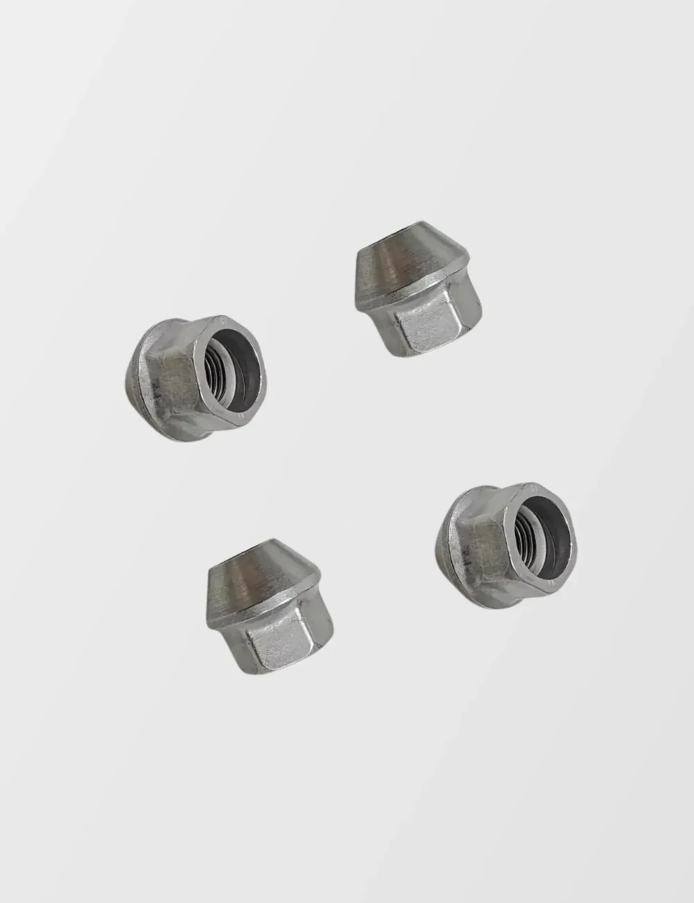 Model S Wielbouten 1027002-00-B