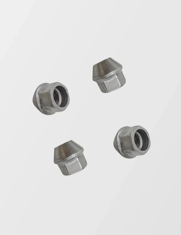 Model S Wielbouten 1027002-00-B